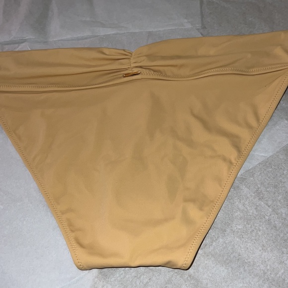 (XL) Victoria’s Secret Swim Bikini Bottom - Picture 7 of 12
